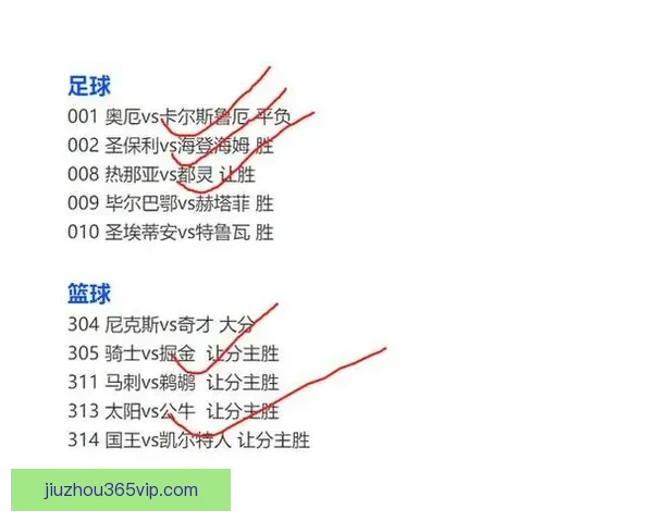 九州体育登录入口：畅享体育盛宴，带你体验极致赛事与精彩投注