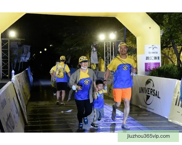 九州体育手机版：畅享全球体育赛事精彩，随时随地投注体验全新玩法