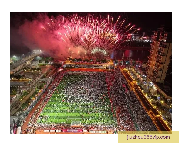 九州体育下载平台助力用户畅享精彩体育赛事直播与投注体验