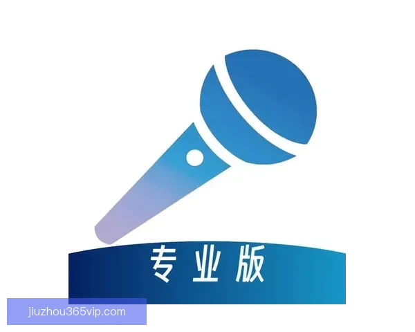九州体育手机版：畅享全球体育赛事精彩，随时随地投注体验全新玩法
