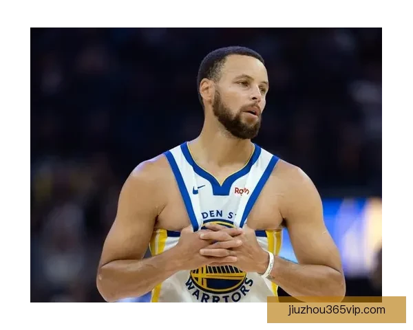 库里复出进程受阻 未参与全场对抗 无缘对篮网比赛 回归时间仍不明晰