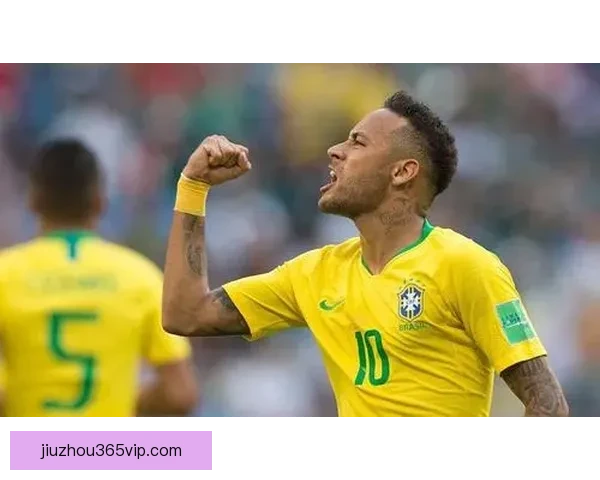 世界杯竞猜赔率分析与热门球队胜算预测全面解析