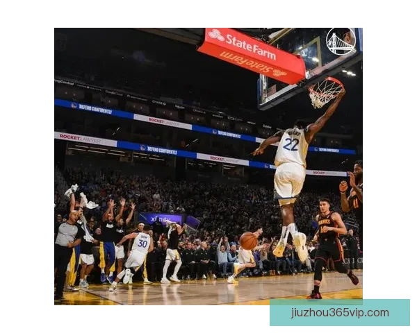 库明加缺战火箭勇士首场重逢老东家预计复出