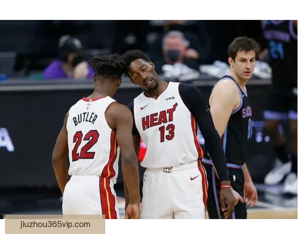 艾伦连续缺席十场后状态回升大概率出战对热火比赛