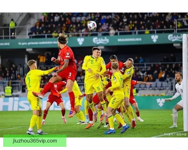 今日足球竞猜比分深度解析热门赛事胜负与进球数精准预测指南全面