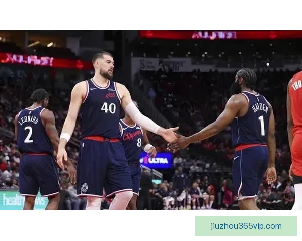 祖巴茨肋骨骨折赛季报销 仅为步行者出战五场