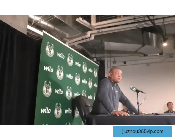 里弗斯：快船应优先退役麦卡杜和小乔丹球衣