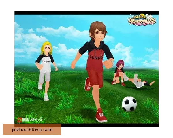 最值得下载的世界杯竞猜APP推荐助你轻松预测精彩赛事结果