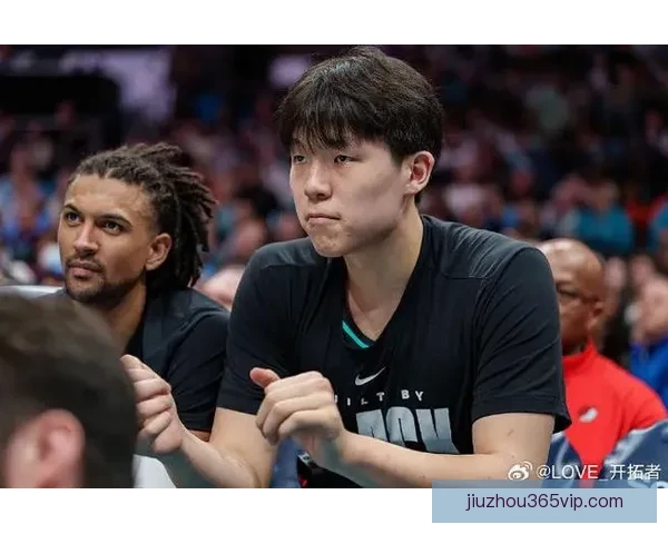 恭喜混音队首次闯入发展联盟季后赛杨瀚森或将继续征战