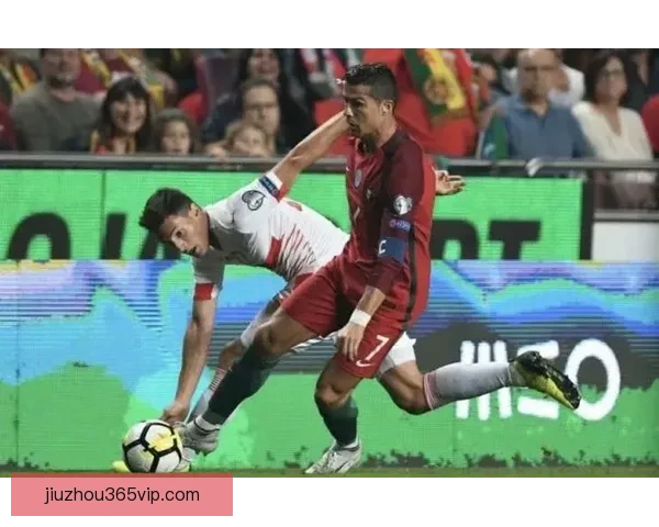 今日足球篮球赛事深度解析与高胜率体育竞猜推荐稳健思路分享