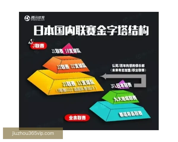 今日足球篮球赛事深度解析与高胜率体育竞猜推荐稳健思路分享