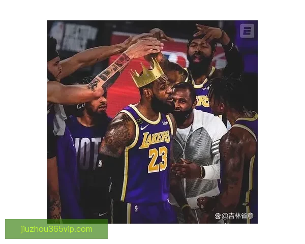 詹姆斯难以超越的十大纪录盘点入选最佳阵容次数居首