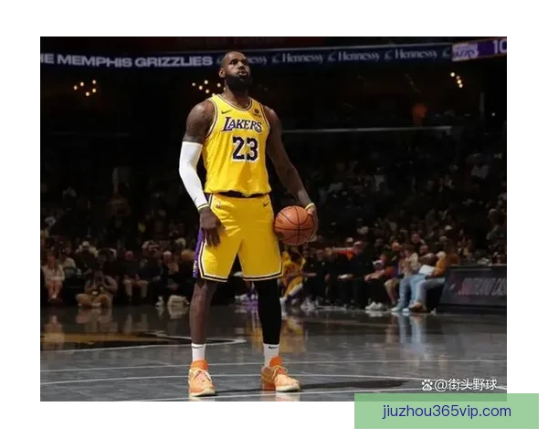 詹姆斯透露若灰熊拿到状元签可能直接拒绝报到