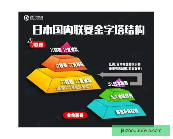 今日足球篮球赛事深度解析与高胜率体育竞猜推荐稳健思路分享