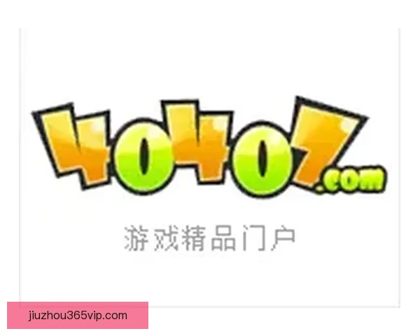 精准体育竞猜分析与推荐 助你轻松赢得大奖全攻略