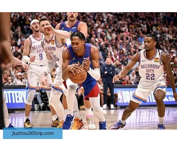 掘金主帅透露沃特森因腿筋伤势每日观察 出战情况逐周评估