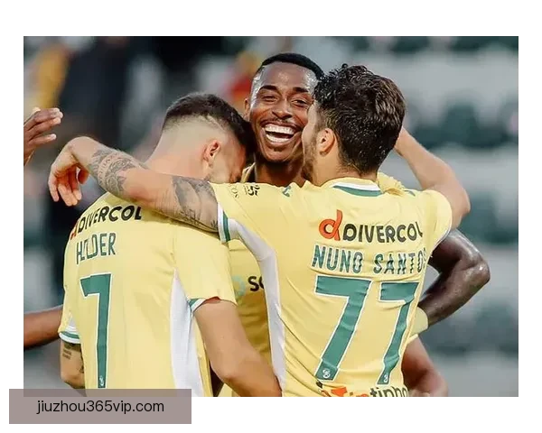 权威体育竞猜官网全新玩法指南与赛事分析推荐