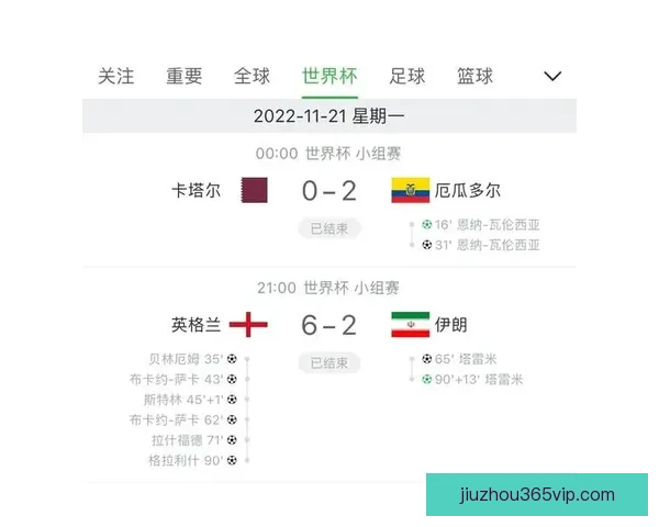 世界杯在线竞猜官网全程实时数据更新助力精彩赛事投注体验