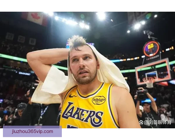 加内特称坎宁安布朗当入最佳一阵 东契奇因防守不足被排除在外