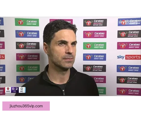 阿尔特塔称首发门将选择简单 凯帕完全配得上出场