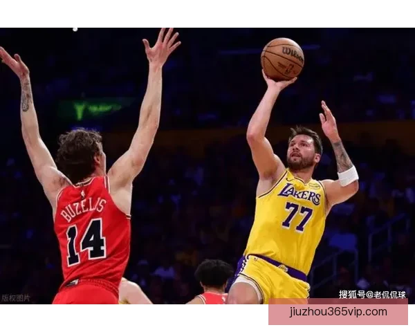 绿巨人领衔超级阵容马克西詹姆斯美队东契奇雷神斯图尔特争锋