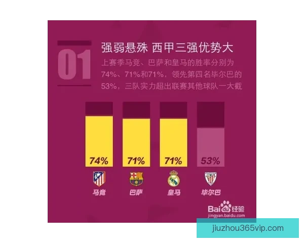 权威体育竞猜官网全新玩法解析与投注技巧指南