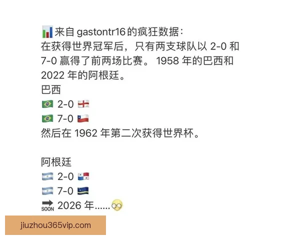 世界杯比分预测新玩法 专家助力精准猜测提升中奖概率